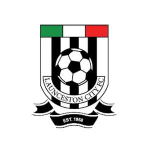 朗赛斯顿城女足